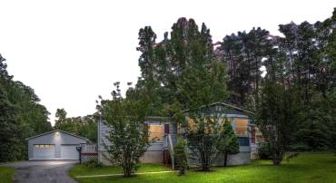 4901 PARTLOW RD, PARTLOW, Virginia 22534, 3 Bedrooms Bedrooms, ,3 BathroomsBathrooms,Residential,For sale,4901 PARTLOW RD,VASP2039104 MLS # VASP2039104