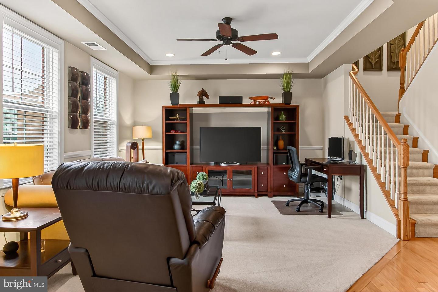 806 GRACE ST, HERNDON, Virginia 20170, 3 Bedrooms Bedrooms, ,2 BathroomsBathrooms,Residential,For sale,806 GRACE ST,VAFX2289440 MLS # VAFX2289440