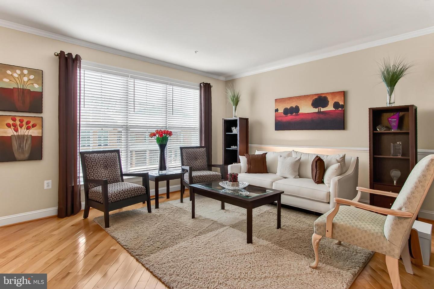 806 GRACE ST, HERNDON, Virginia 20170, 3 Bedrooms Bedrooms, ,2 BathroomsBathrooms,Residential,For sale,806 GRACE ST,VAFX2289440 MLS # VAFX2289440