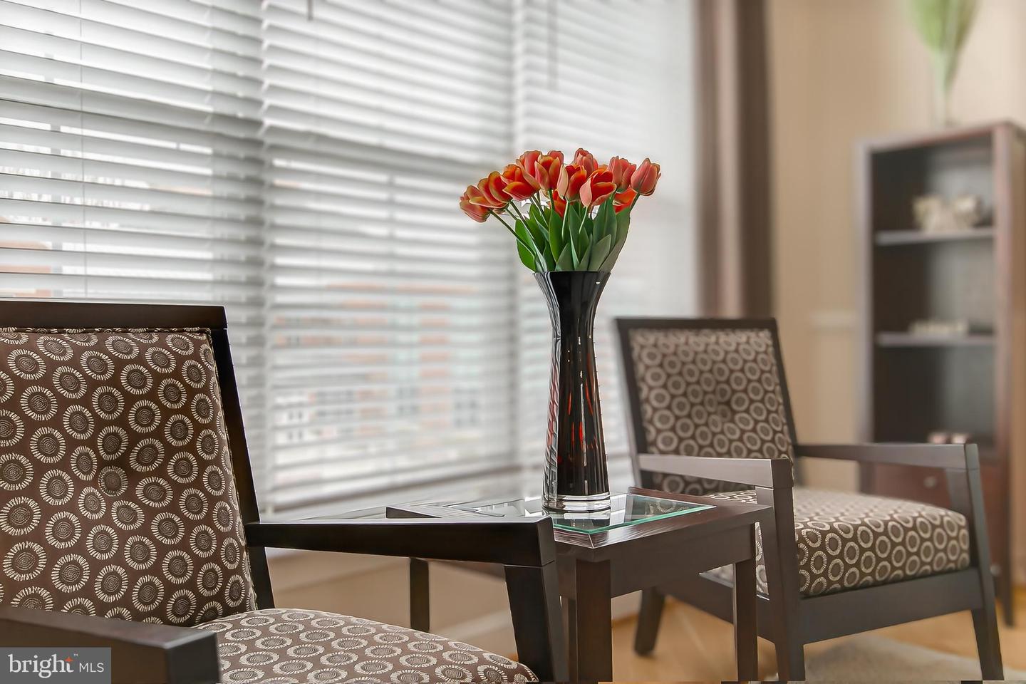 806 GRACE ST, HERNDON, Virginia 20170, 3 Bedrooms Bedrooms, ,2 BathroomsBathrooms,Residential,For sale,806 GRACE ST,VAFX2289440 MLS # VAFX2289440