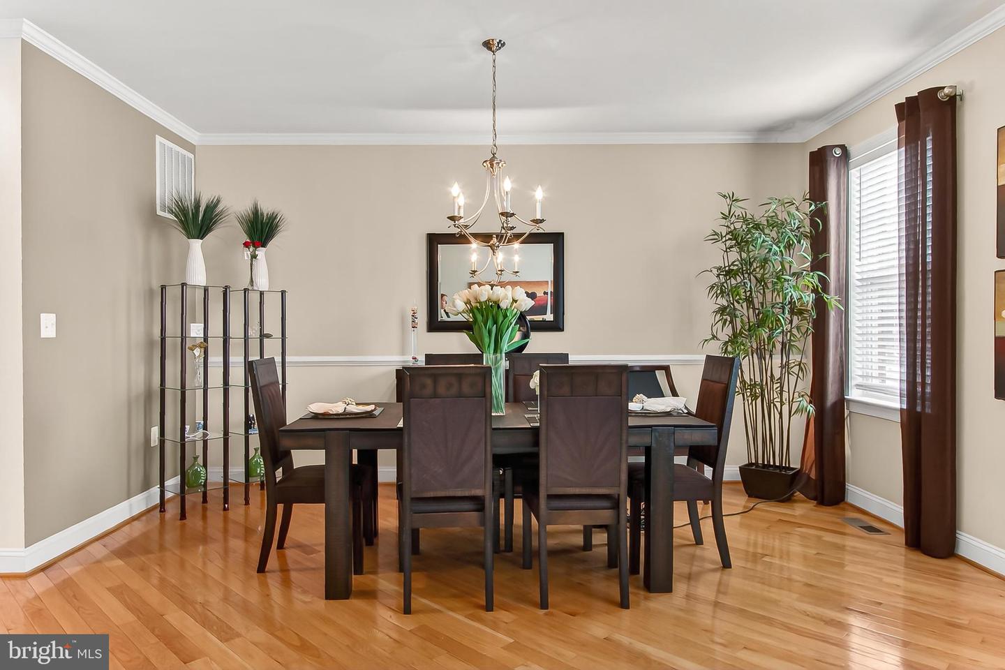 806 GRACE ST, HERNDON, Virginia 20170, 3 Bedrooms Bedrooms, ,2 BathroomsBathrooms,Residential,For sale,806 GRACE ST,VAFX2289440 MLS # VAFX2289440