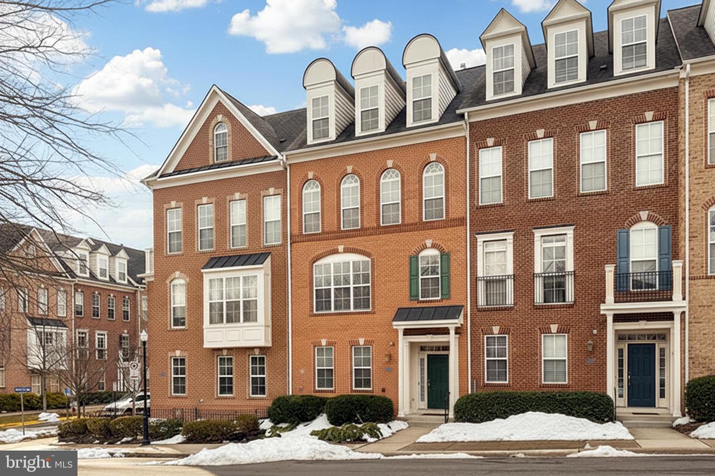 806 GRACE ST, HERNDON, Virginia 20170, 3 Bedrooms Bedrooms, ,2 BathroomsBathrooms,Residential,For sale,806 GRACE ST,VAFX2289440 MLS # VAFX2289440