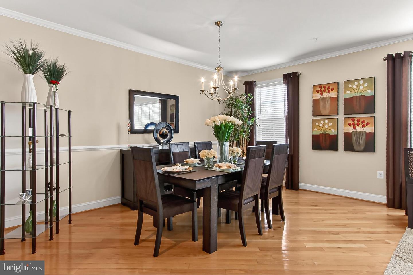 806 GRACE ST, HERNDON, Virginia 20170, 3 Bedrooms Bedrooms, ,2 BathroomsBathrooms,Residential,For sale,806 GRACE ST,VAFX2289440 MLS # VAFX2289440