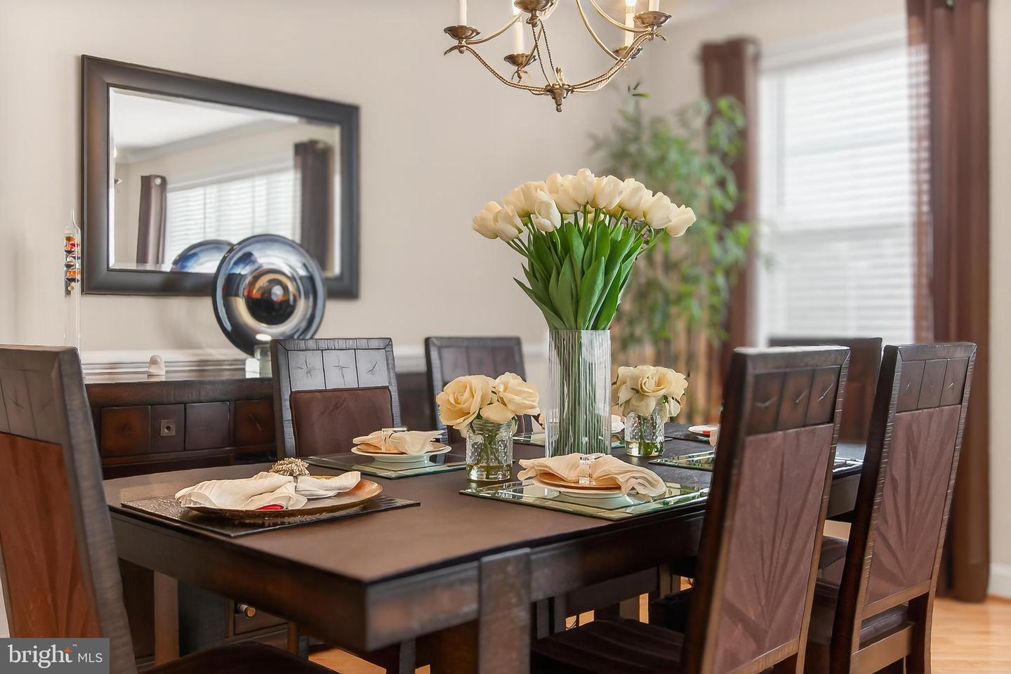 806 GRACE ST, HERNDON, Virginia 20170, 3 Bedrooms Bedrooms, ,2 BathroomsBathrooms,Residential,For sale,806 GRACE ST,VAFX2289440 MLS # VAFX2289440