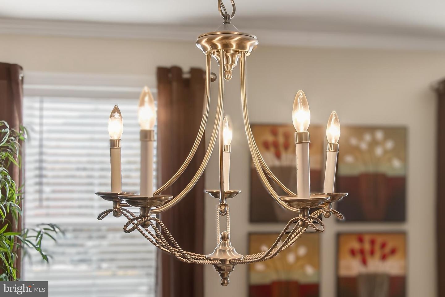 806 GRACE ST, HERNDON, Virginia 20170, 3 Bedrooms Bedrooms, ,2 BathroomsBathrooms,Residential,For sale,806 GRACE ST,VAFX2289440 MLS # VAFX2289440