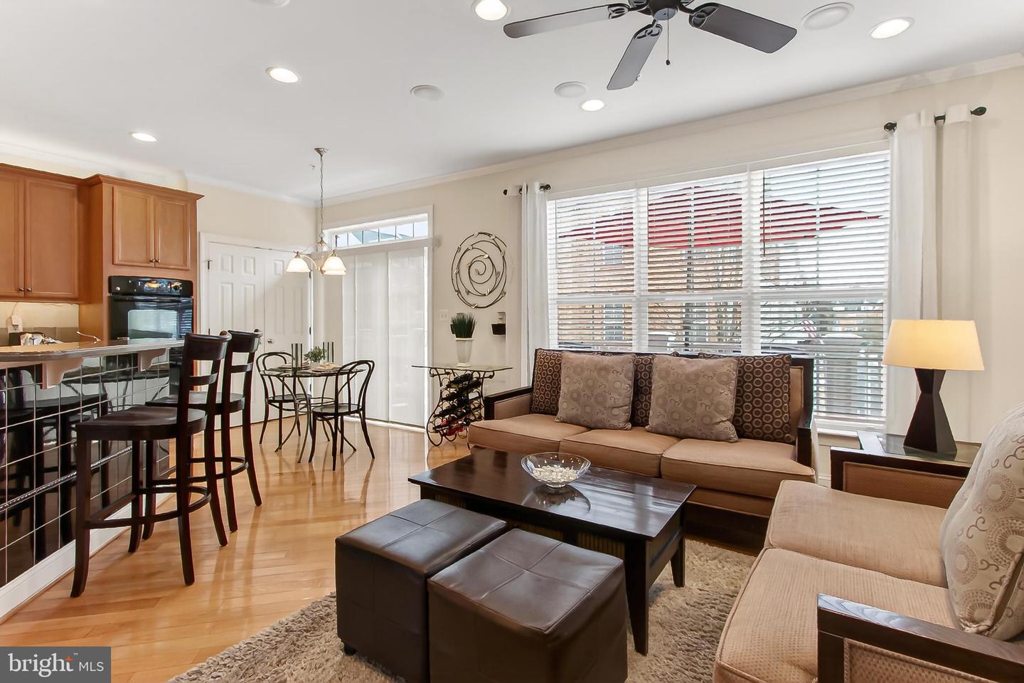 806 GRACE ST, HERNDON, Virginia 20170, 3 Bedrooms Bedrooms, ,2 BathroomsBathrooms,Residential,For sale,806 GRACE ST,VAFX2289440 MLS # VAFX2289440