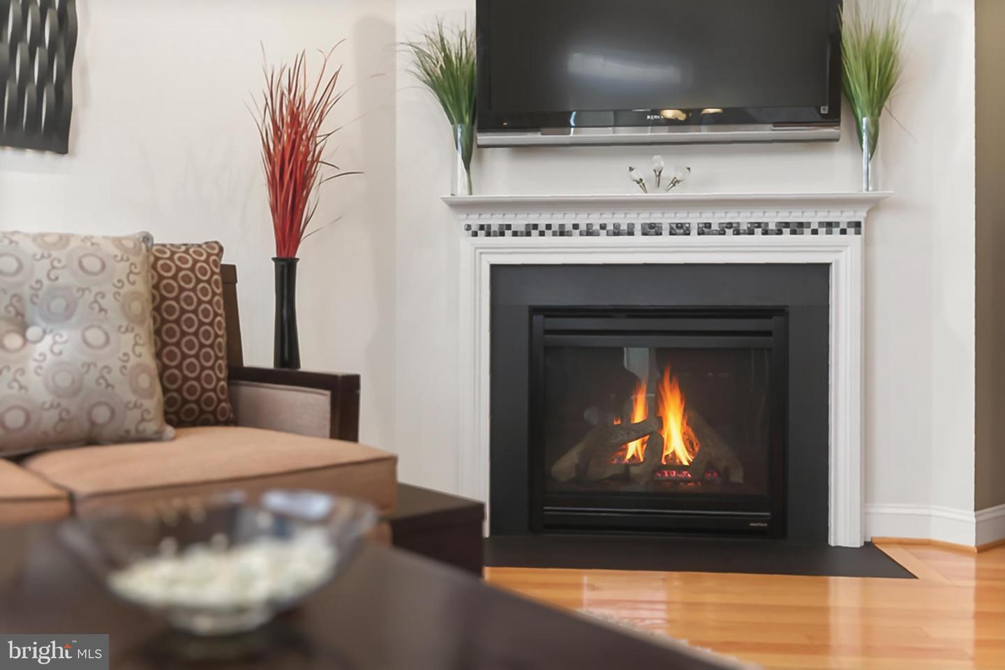 806 GRACE ST, HERNDON, Virginia 20170, 3 Bedrooms Bedrooms, ,2 BathroomsBathrooms,Residential,For sale,806 GRACE ST,VAFX2289440 MLS # VAFX2289440