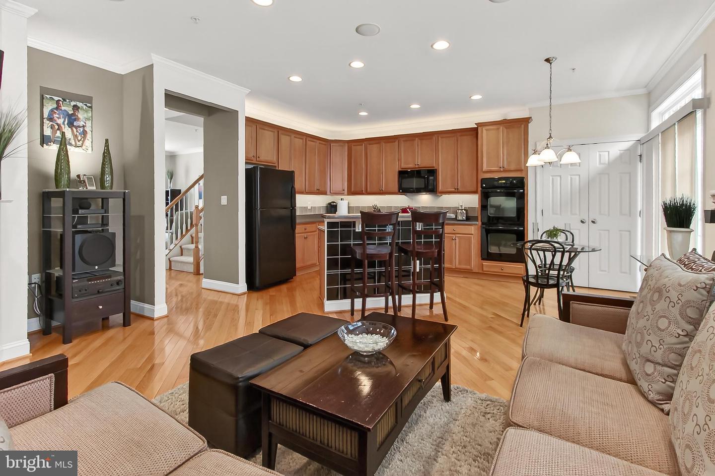 806 GRACE ST, HERNDON, Virginia 20170, 3 Bedrooms Bedrooms, ,2 BathroomsBathrooms,Residential,For sale,806 GRACE ST,VAFX2289440 MLS # VAFX2289440