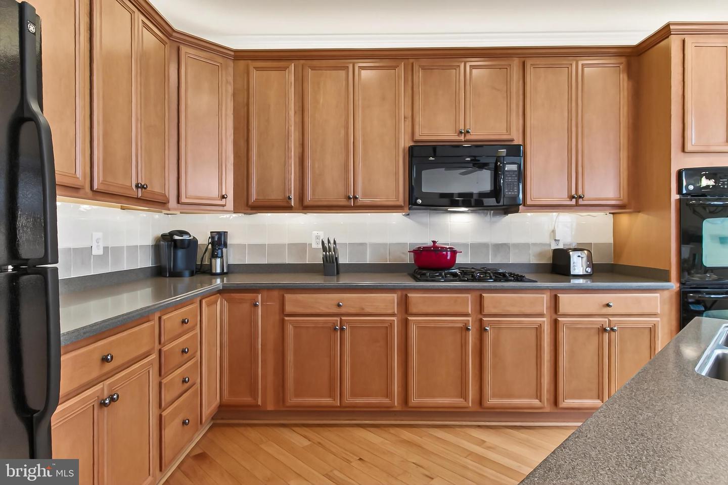 806 GRACE ST, HERNDON, Virginia 20170, 3 Bedrooms Bedrooms, ,2 BathroomsBathrooms,Residential,For sale,806 GRACE ST,VAFX2289440 MLS # VAFX2289440