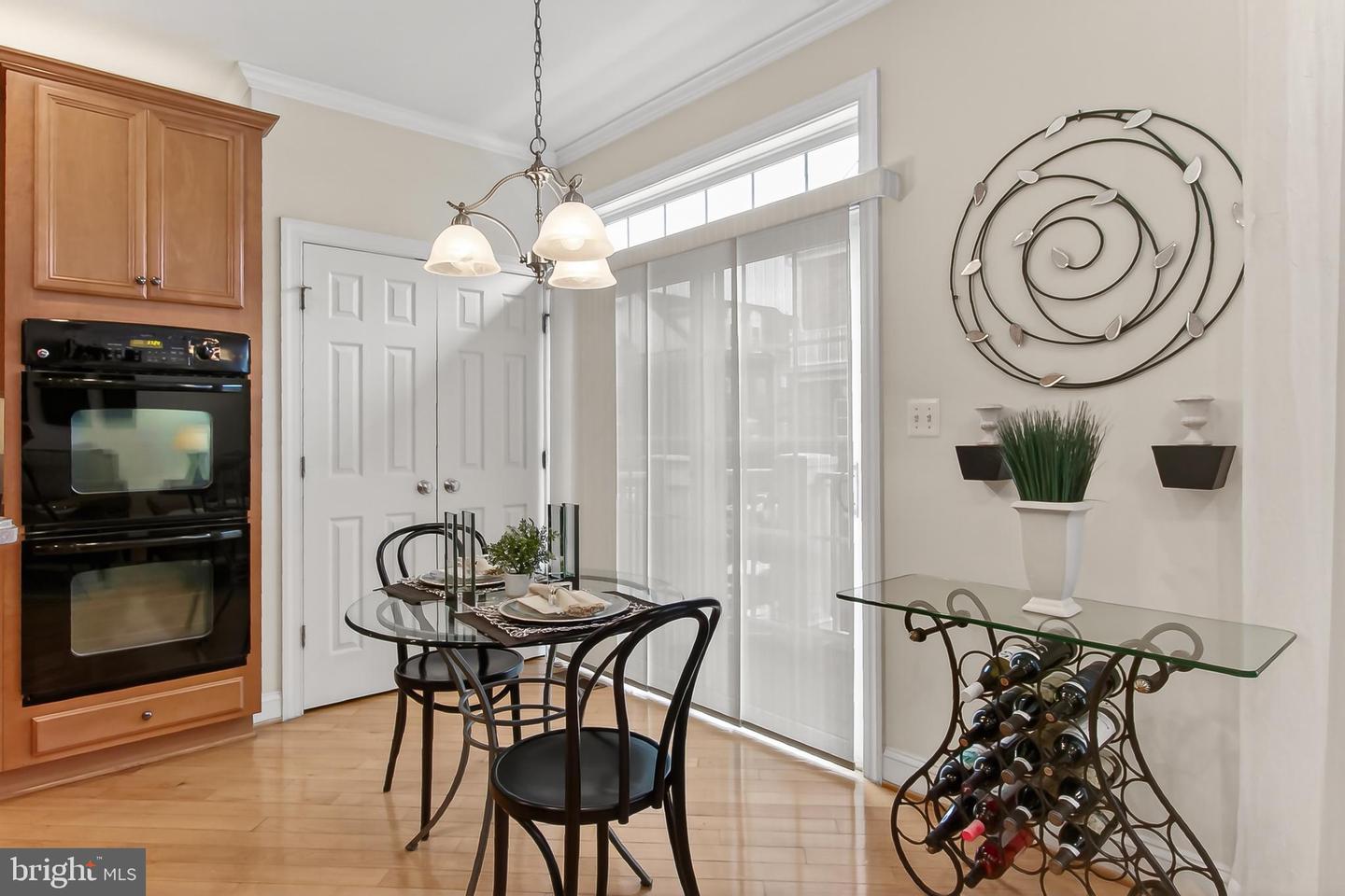 806 GRACE ST, HERNDON, Virginia 20170, 3 Bedrooms Bedrooms, ,2 BathroomsBathrooms,Residential,For sale,806 GRACE ST,VAFX2289440 MLS # VAFX2289440