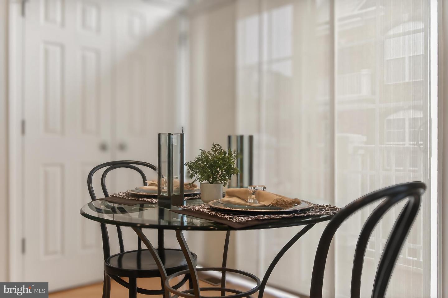 806 GRACE ST, HERNDON, Virginia 20170, 3 Bedrooms Bedrooms, ,2 BathroomsBathrooms,Residential,For sale,806 GRACE ST,VAFX2289440 MLS # VAFX2289440