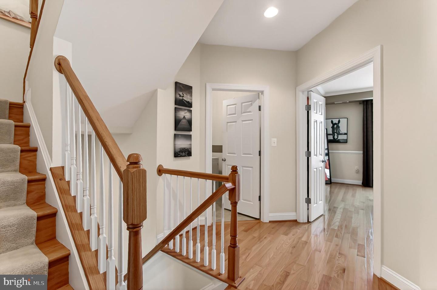 806 GRACE ST, HERNDON, Virginia 20170, 3 Bedrooms Bedrooms, ,2 BathroomsBathrooms,Residential,For sale,806 GRACE ST,VAFX2289440 MLS # VAFX2289440