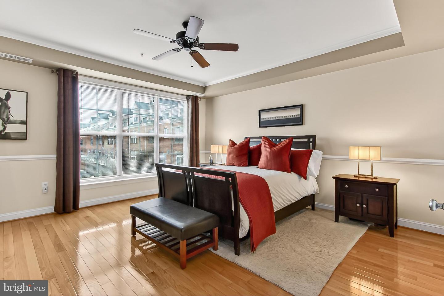 806 GRACE ST, HERNDON, Virginia 20170, 3 Bedrooms Bedrooms, ,2 BathroomsBathrooms,Residential,For sale,806 GRACE ST,VAFX2289440 MLS # VAFX2289440