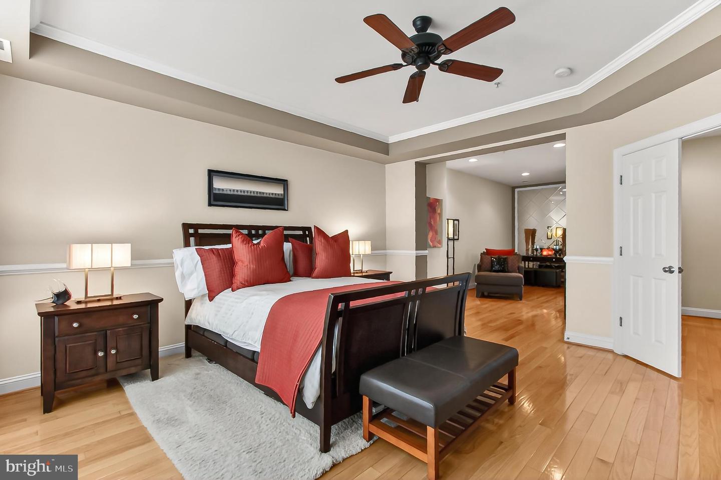 806 GRACE ST, HERNDON, Virginia 20170, 3 Bedrooms Bedrooms, ,2 BathroomsBathrooms,Residential,For sale,806 GRACE ST,VAFX2289440 MLS # VAFX2289440