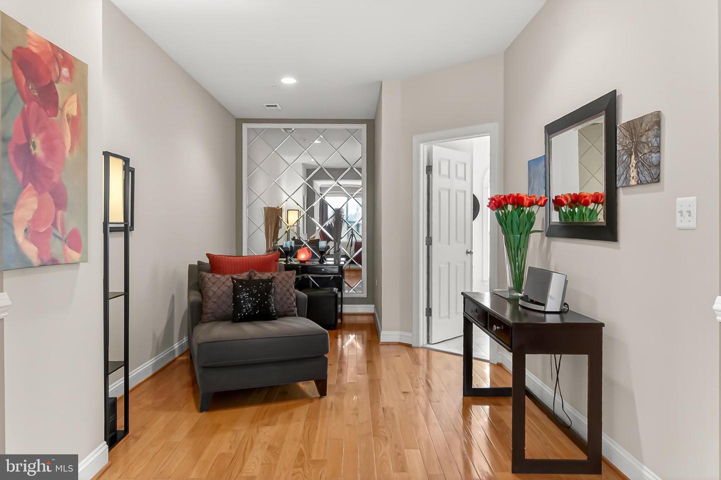 806 GRACE ST, HERNDON, Virginia 20170, 3 Bedrooms Bedrooms, ,2 BathroomsBathrooms,Residential,For sale,806 GRACE ST,VAFX2289440 MLS # VAFX2289440