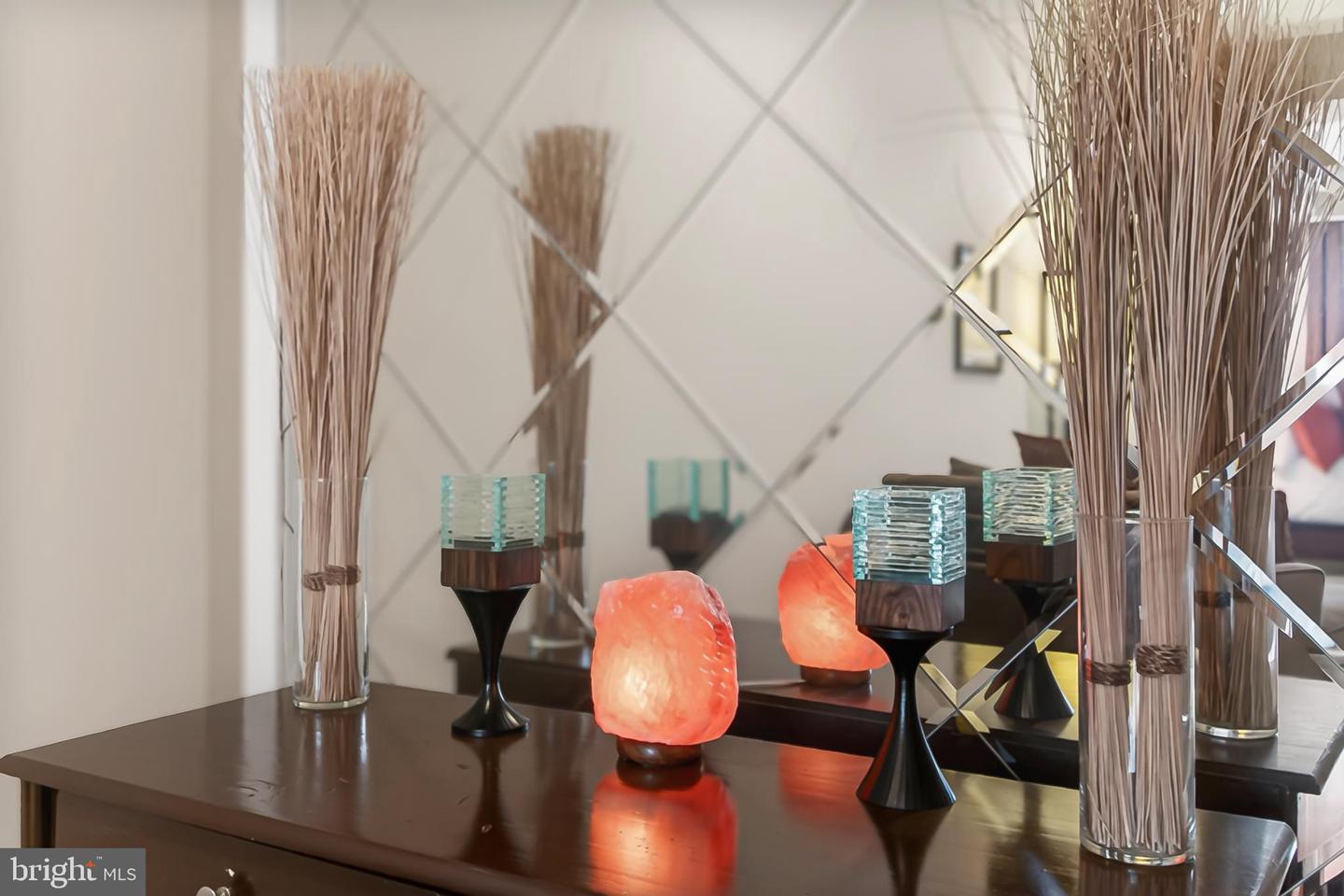 806 GRACE ST, HERNDON, Virginia 20170, 3 Bedrooms Bedrooms, ,2 BathroomsBathrooms,Residential,For sale,806 GRACE ST,VAFX2289440 MLS # VAFX2289440