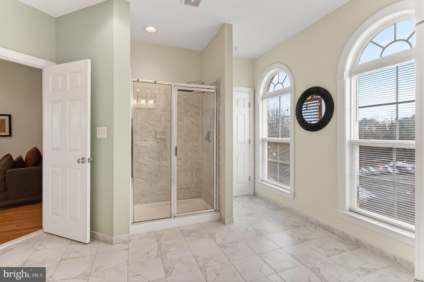 806 GRACE ST, HERNDON, Virginia 20170, 3 Bedrooms Bedrooms, ,2 BathroomsBathrooms,Residential,For sale,806 GRACE ST,VAFX2289440 MLS # VAFX2289440