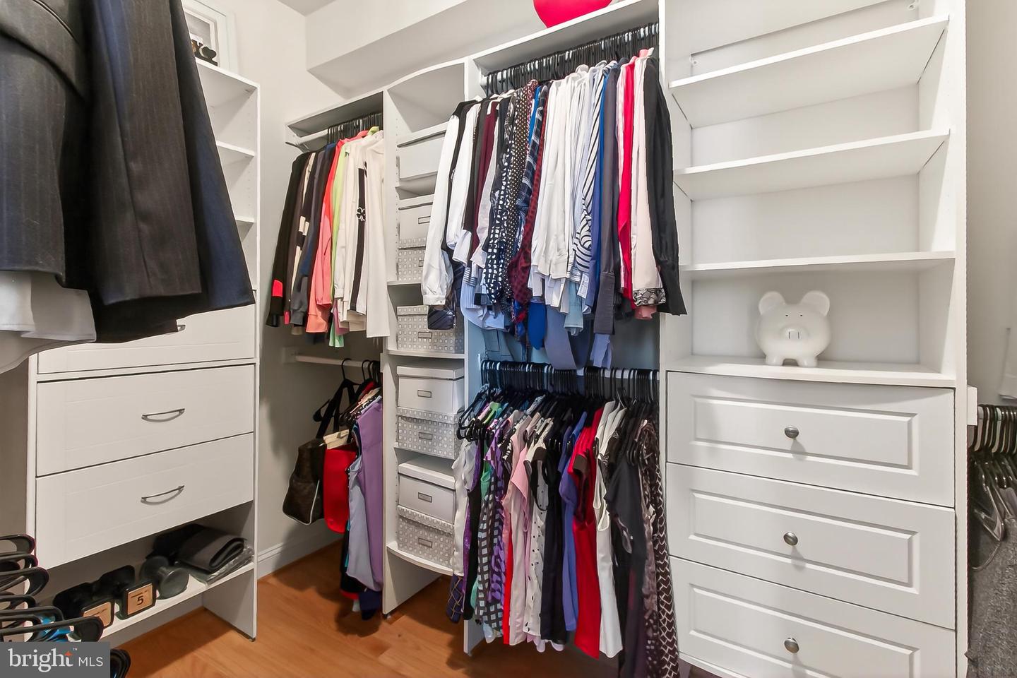 806 GRACE ST, HERNDON, Virginia 20170, 3 Bedrooms Bedrooms, ,2 BathroomsBathrooms,Residential,For sale,806 GRACE ST,VAFX2289440 MLS # VAFX2289440