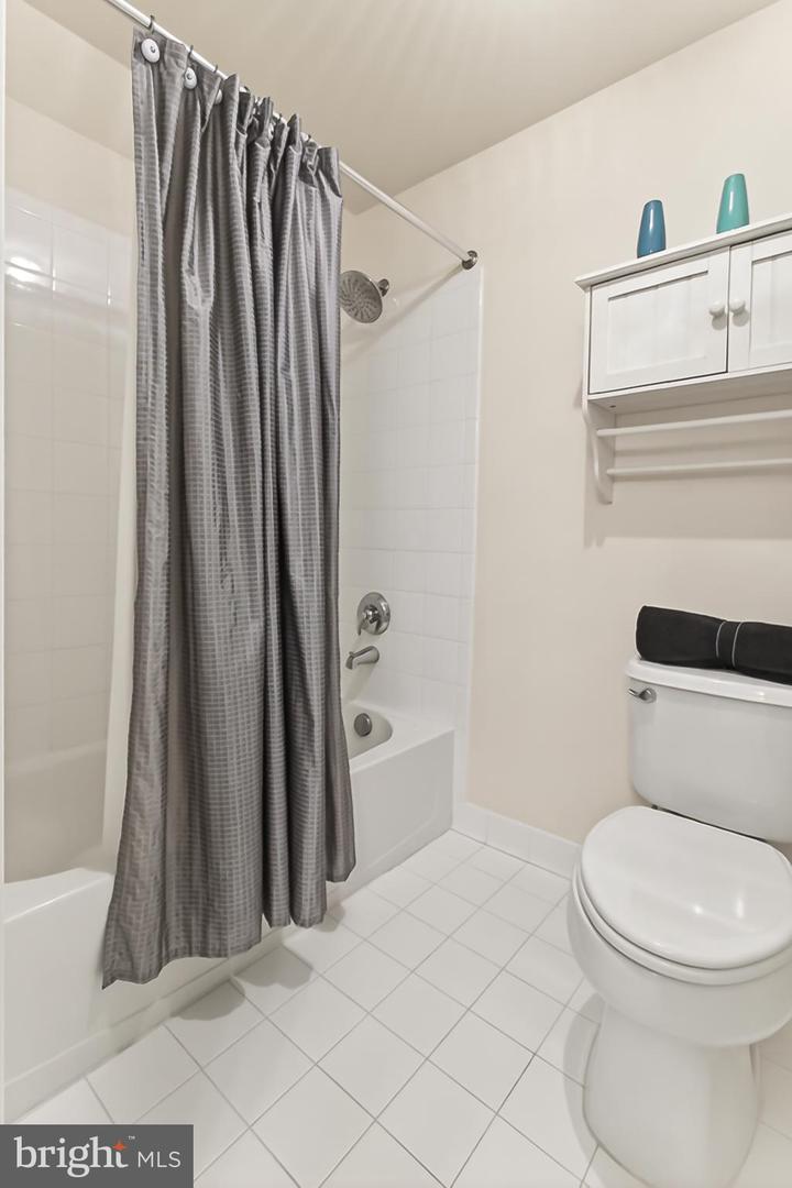 806 GRACE ST, HERNDON, Virginia 20170, 3 Bedrooms Bedrooms, ,2 BathroomsBathrooms,Residential,For sale,806 GRACE ST,VAFX2289440 MLS # VAFX2289440