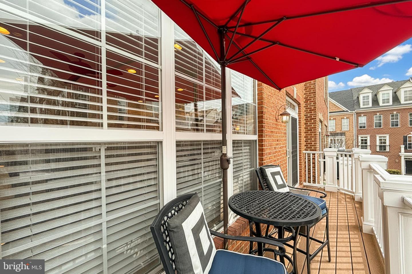 806 GRACE ST, HERNDON, Virginia 20170, 3 Bedrooms Bedrooms, ,2 BathroomsBathrooms,Residential,For sale,806 GRACE ST,VAFX2289440 MLS # VAFX2289440