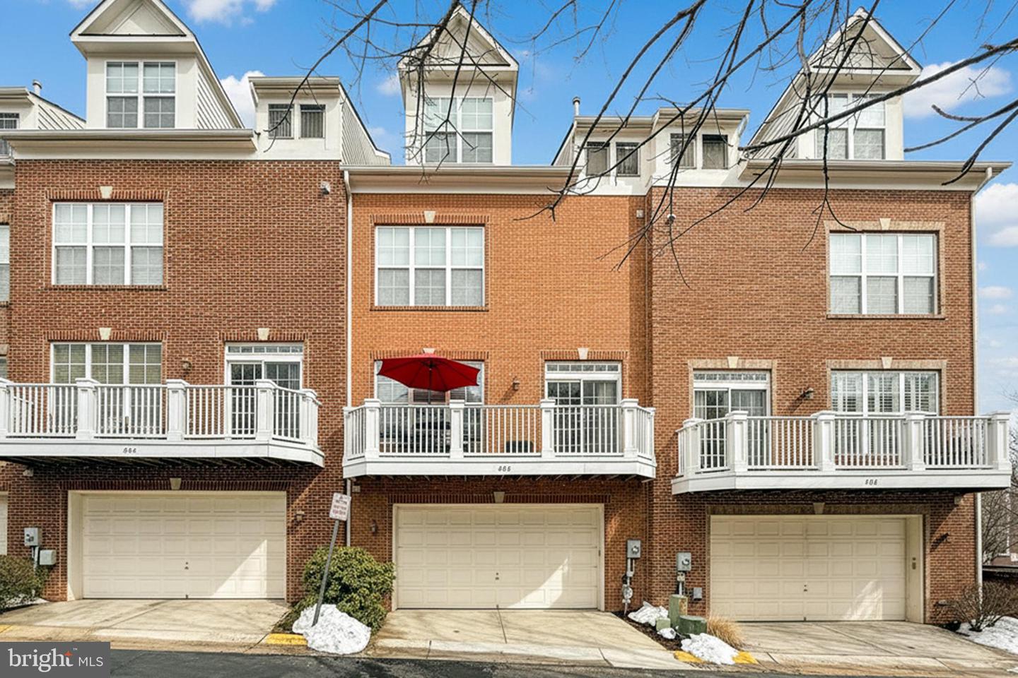 806 GRACE ST, HERNDON, Virginia 20170, 3 Bedrooms Bedrooms, ,2 BathroomsBathrooms,Residential,For sale,806 GRACE ST,VAFX2289440 MLS # VAFX2289440