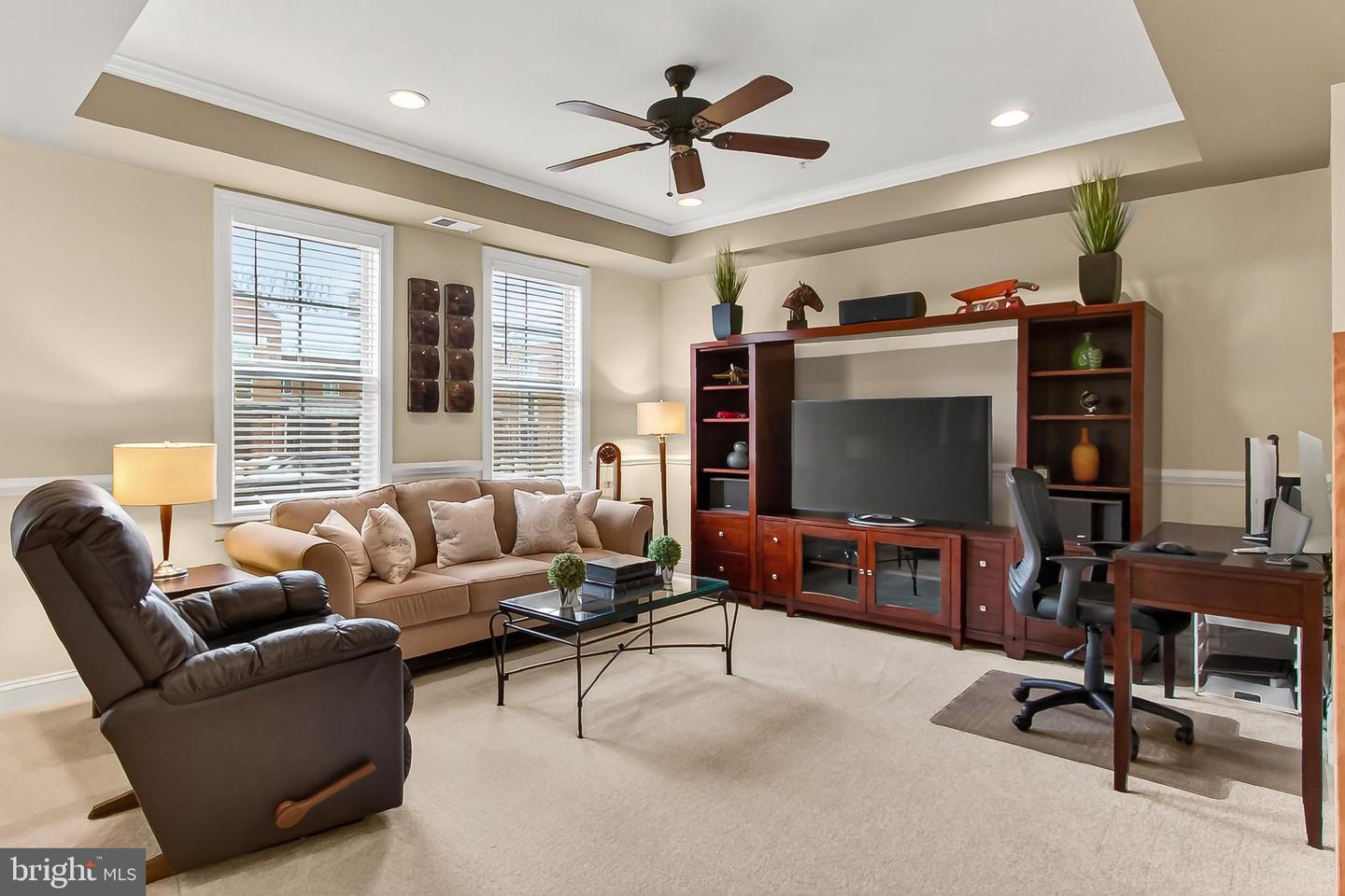 806 GRACE ST, HERNDON, Virginia 20170, 3 Bedrooms Bedrooms, ,2 BathroomsBathrooms,Residential,For sale,806 GRACE ST,VAFX2289440 MLS # VAFX2289440