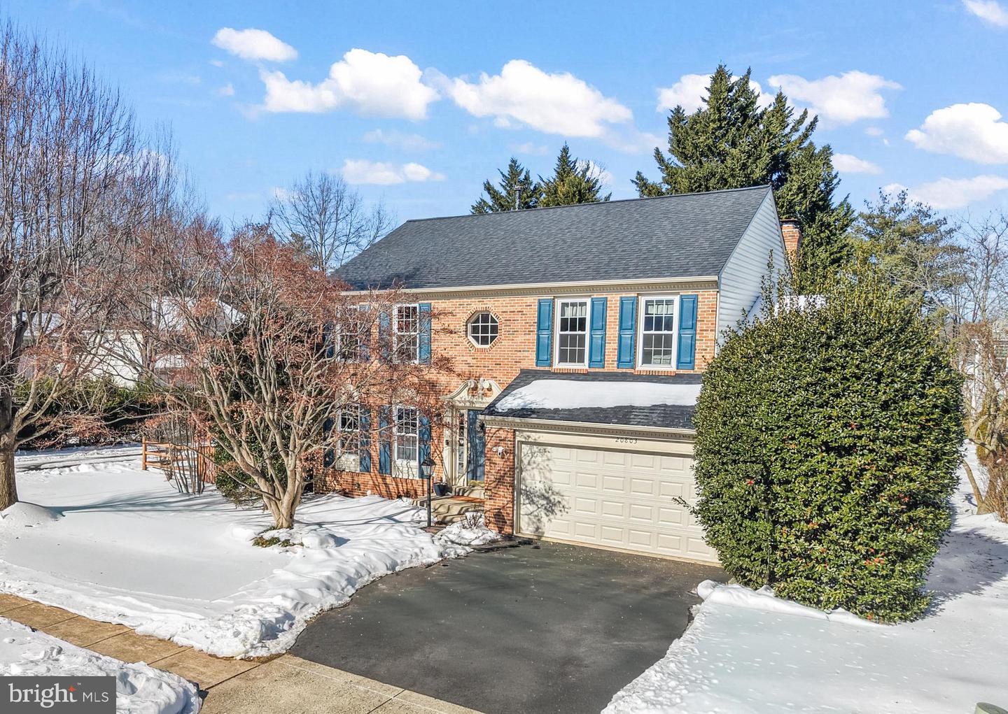 20803 BLOSSOM LANDING WAY, STERLING, Virginia 20165, 4 Bedrooms Bedrooms, ,3 BathroomsBathrooms,Residential,For sale,20803 BLOSSOM LANDING WAY,VALO2115366 MLS # VALO2115366