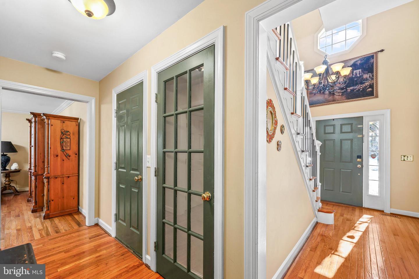 20803 BLOSSOM LANDING WAY, STERLING, Virginia 20165, 4 Bedrooms Bedrooms, ,3 BathroomsBathrooms,Residential,For sale,20803 BLOSSOM LANDING WAY,VALO2115366 MLS # VALO2115366