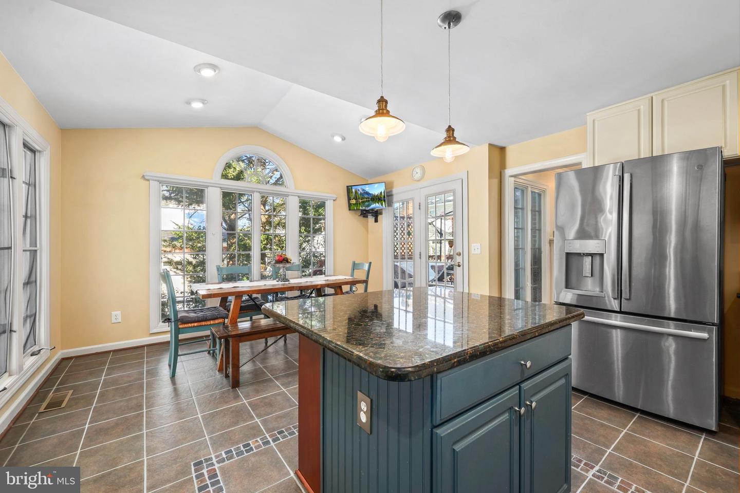 20803 BLOSSOM LANDING WAY, STERLING, Virginia 20165, 4 Bedrooms Bedrooms, ,3 BathroomsBathrooms,Residential,For sale,20803 BLOSSOM LANDING WAY,VALO2115366 MLS # VALO2115366