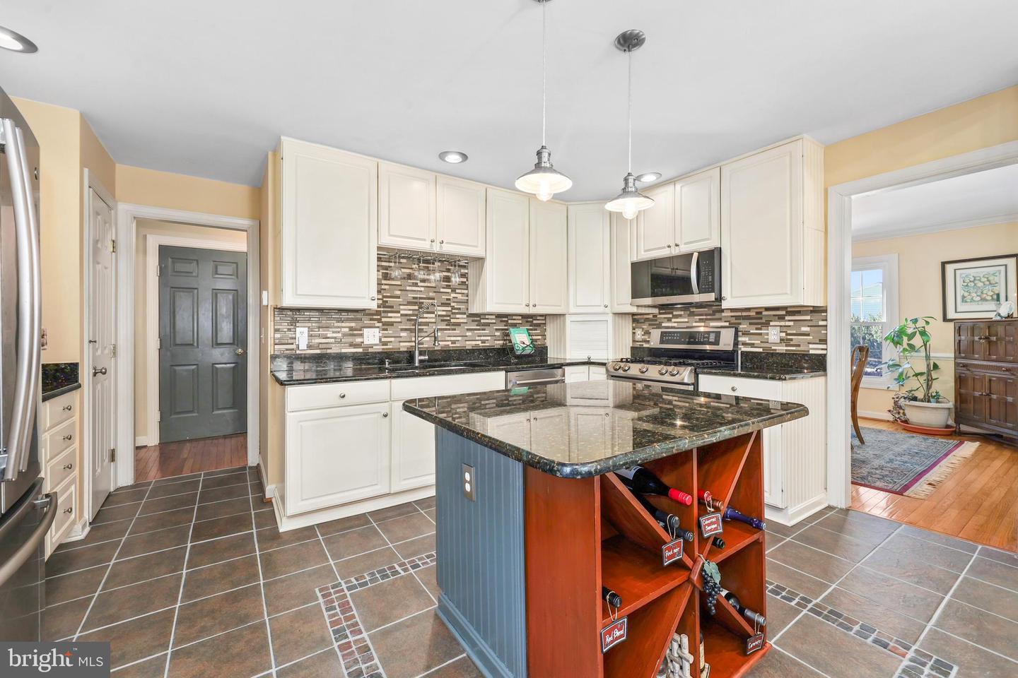 20803 BLOSSOM LANDING WAY, STERLING, Virginia 20165, 4 Bedrooms Bedrooms, ,3 BathroomsBathrooms,Residential,For sale,20803 BLOSSOM LANDING WAY,VALO2115366 MLS # VALO2115366