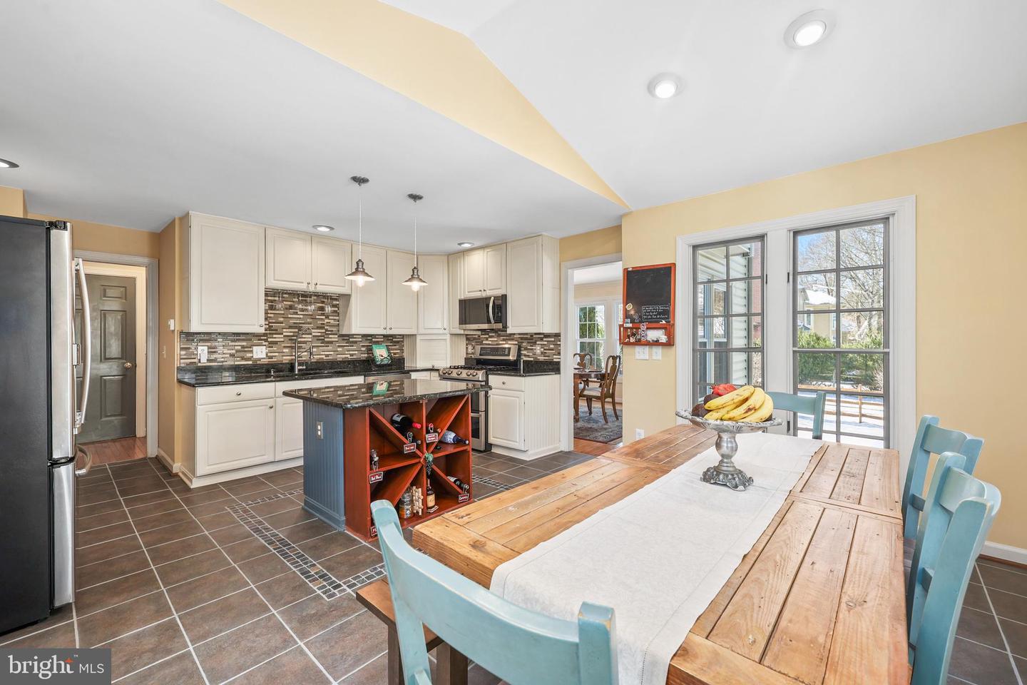 20803 BLOSSOM LANDING WAY, STERLING, Virginia 20165, 4 Bedrooms Bedrooms, ,3 BathroomsBathrooms,Residential,For sale,20803 BLOSSOM LANDING WAY,VALO2115366 MLS # VALO2115366