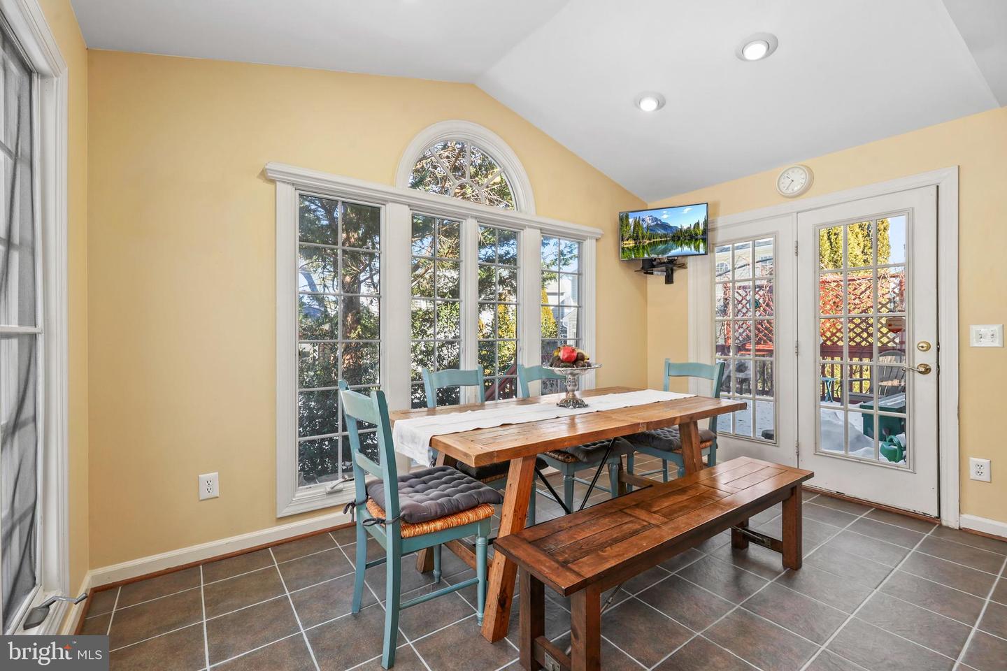 20803 BLOSSOM LANDING WAY, STERLING, Virginia 20165, 4 Bedrooms Bedrooms, ,3 BathroomsBathrooms,Residential,For sale,20803 BLOSSOM LANDING WAY,VALO2115366 MLS # VALO2115366