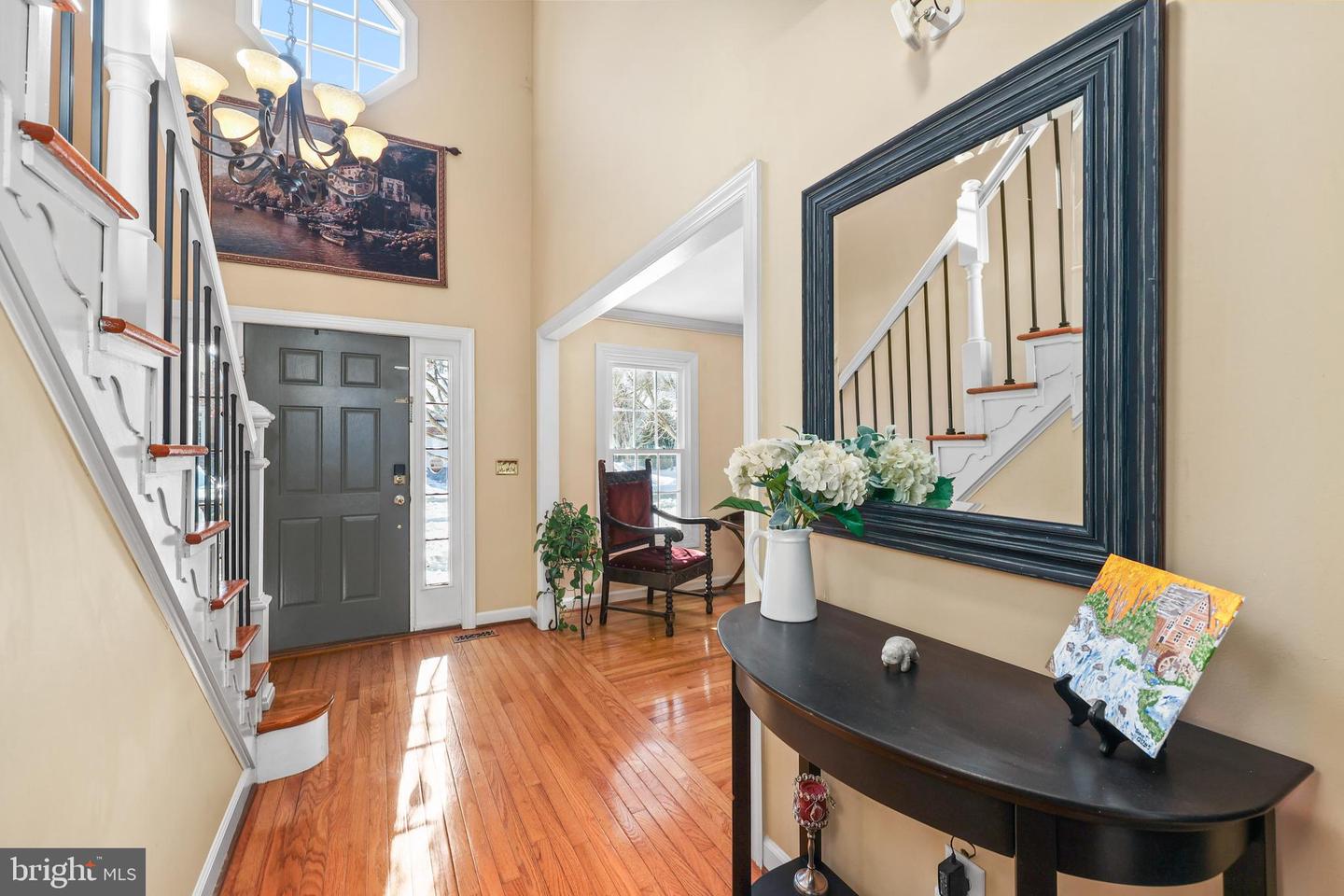 20803 BLOSSOM LANDING WAY, STERLING, Virginia 20165, 4 Bedrooms Bedrooms, ,3 BathroomsBathrooms,Residential,For sale,20803 BLOSSOM LANDING WAY,VALO2115366 MLS # VALO2115366