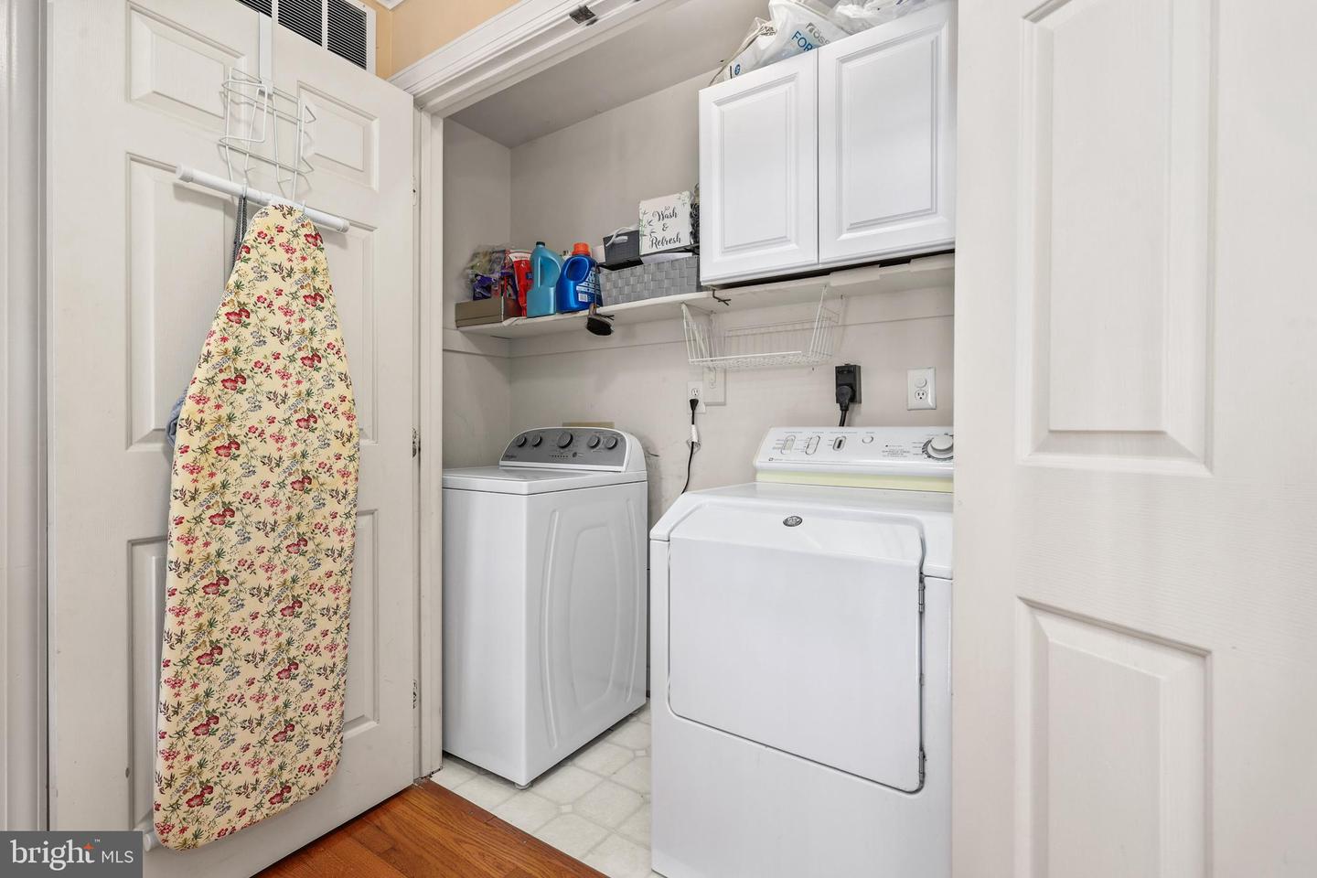 20803 BLOSSOM LANDING WAY, STERLING, Virginia 20165, 4 Bedrooms Bedrooms, ,3 BathroomsBathrooms,Residential,For sale,20803 BLOSSOM LANDING WAY,VALO2115366 MLS # VALO2115366