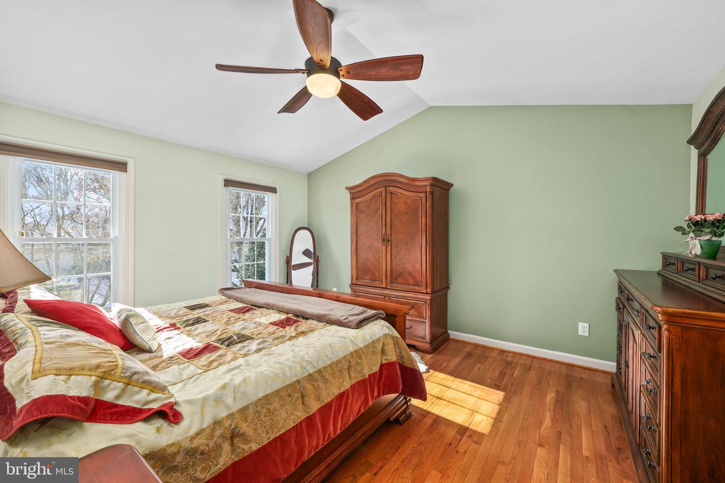 20803 BLOSSOM LANDING WAY, STERLING, Virginia 20165, 4 Bedrooms Bedrooms, ,3 BathroomsBathrooms,Residential,For sale,20803 BLOSSOM LANDING WAY,VALO2115366 MLS # VALO2115366