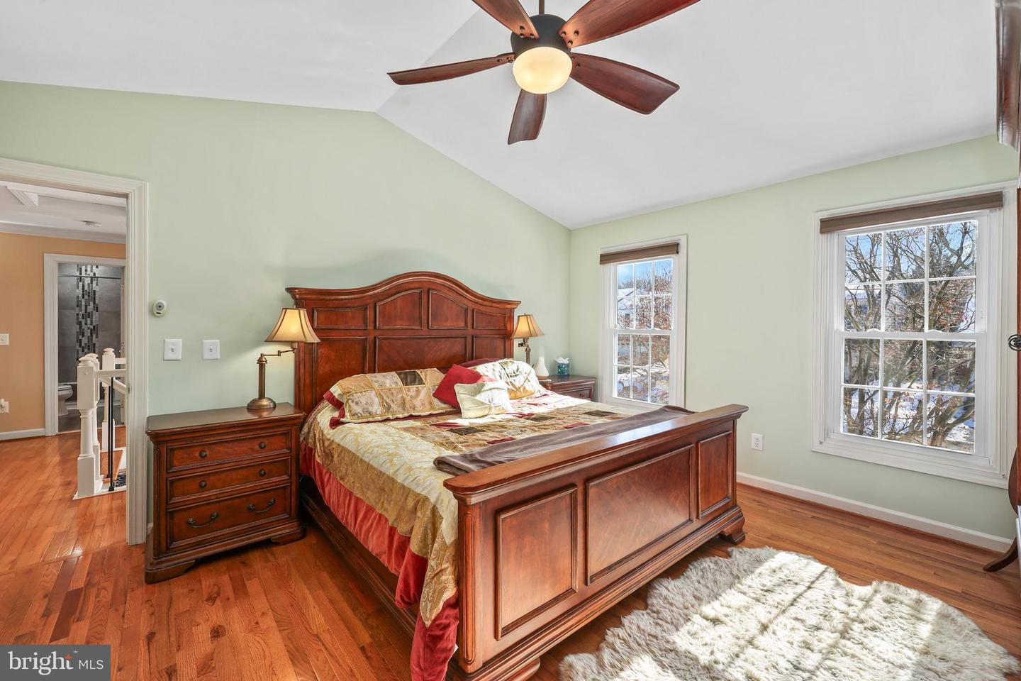 20803 BLOSSOM LANDING WAY, STERLING, Virginia 20165, 4 Bedrooms Bedrooms, ,3 BathroomsBathrooms,Residential,For sale,20803 BLOSSOM LANDING WAY,VALO2115366 MLS # VALO2115366