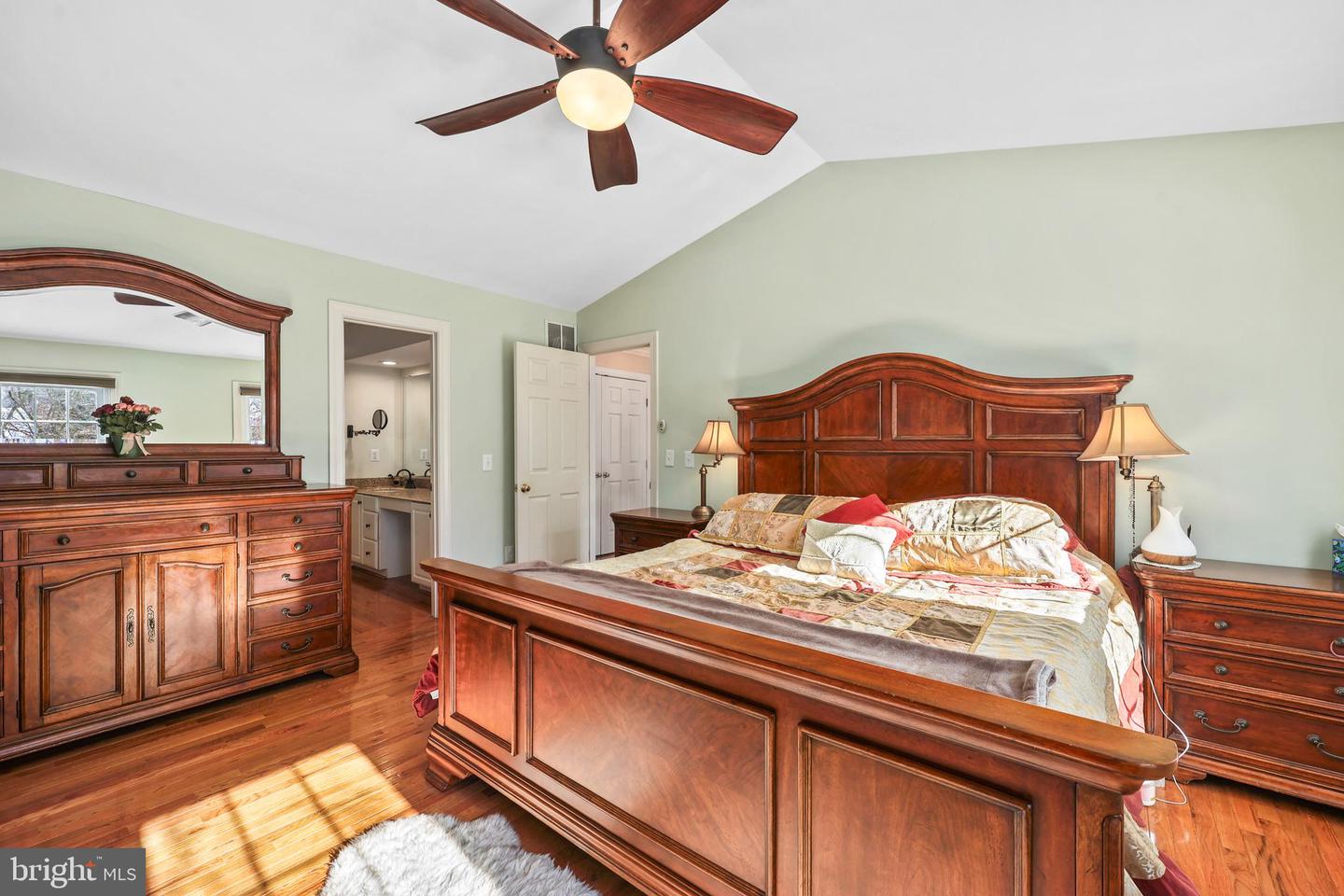 20803 BLOSSOM LANDING WAY, STERLING, Virginia 20165, 4 Bedrooms Bedrooms, ,3 BathroomsBathrooms,Residential,For sale,20803 BLOSSOM LANDING WAY,VALO2115366 MLS # VALO2115366