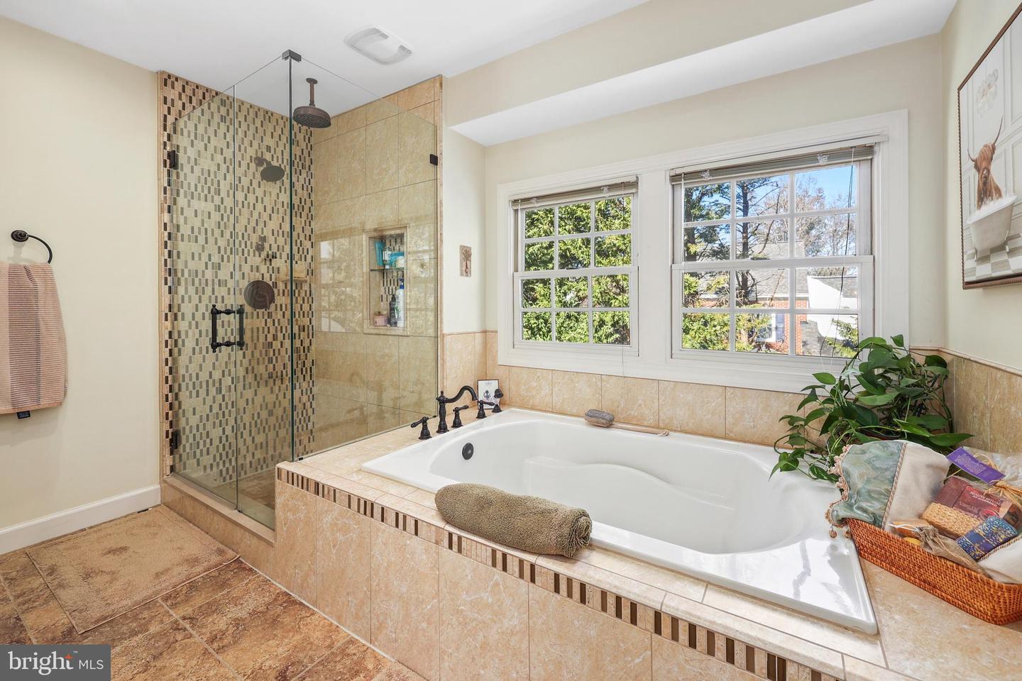 20803 BLOSSOM LANDING WAY, STERLING, Virginia 20165, 4 Bedrooms Bedrooms, ,3 BathroomsBathrooms,Residential,For sale,20803 BLOSSOM LANDING WAY,VALO2115366 MLS # VALO2115366