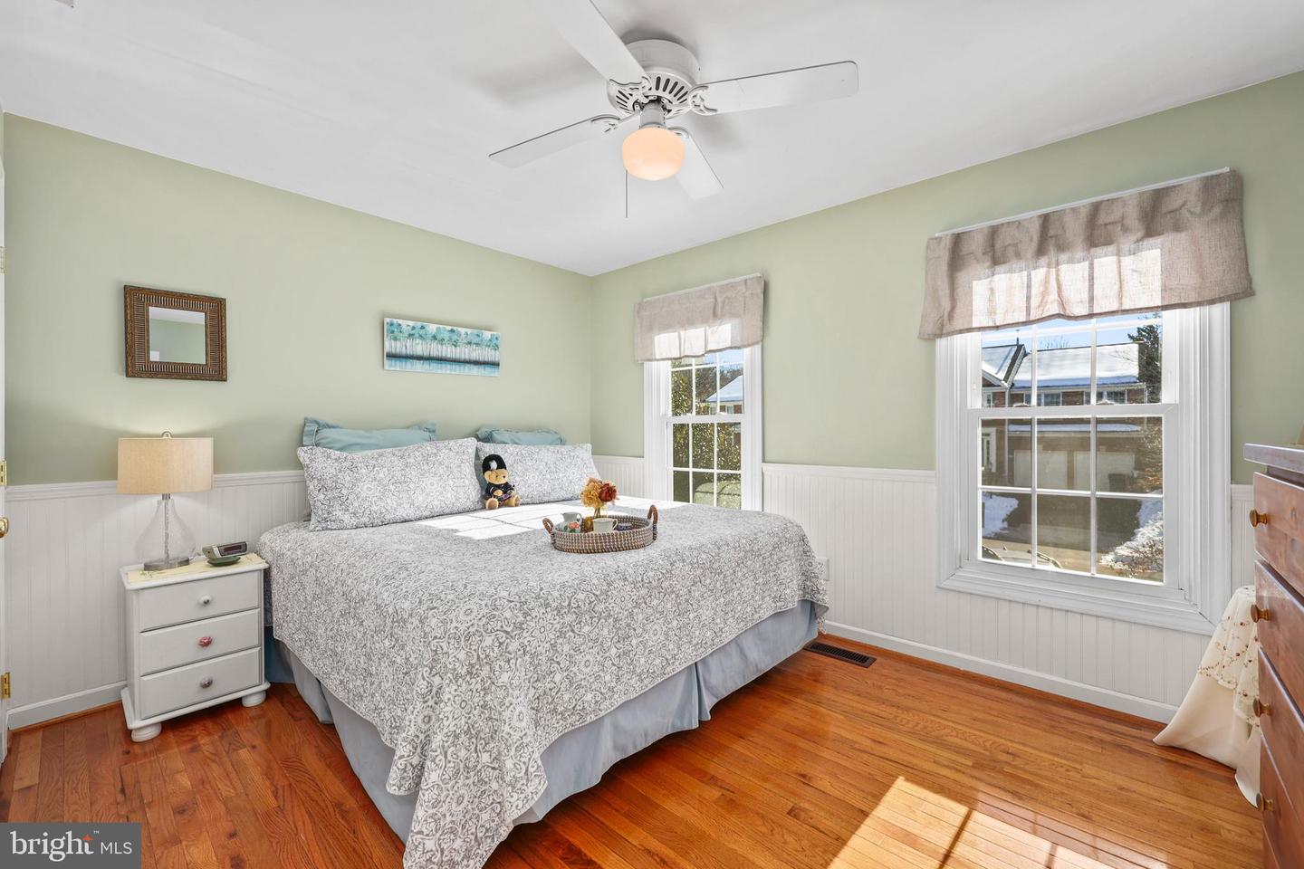 20803 BLOSSOM LANDING WAY, STERLING, Virginia 20165, 4 Bedrooms Bedrooms, ,3 BathroomsBathrooms,Residential,For sale,20803 BLOSSOM LANDING WAY,VALO2115366 MLS # VALO2115366