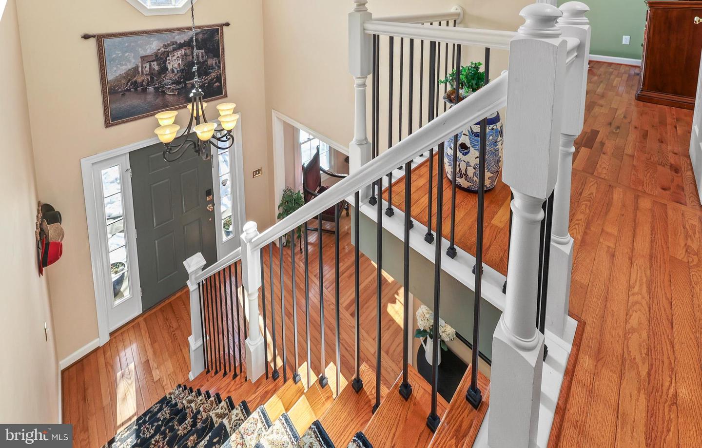 20803 BLOSSOM LANDING WAY, STERLING, Virginia 20165, 4 Bedrooms Bedrooms, ,3 BathroomsBathrooms,Residential,For sale,20803 BLOSSOM LANDING WAY,VALO2115366 MLS # VALO2115366