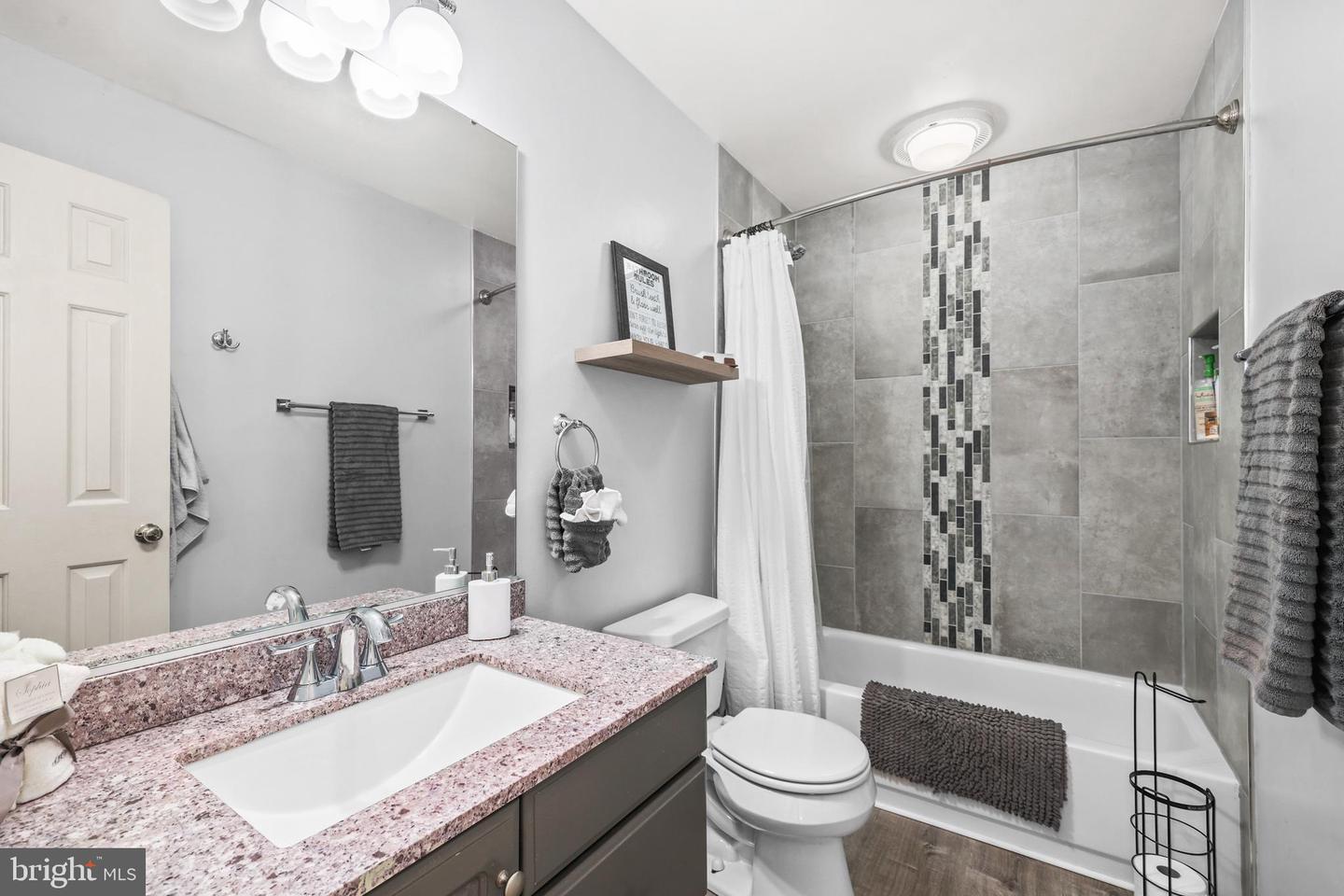 20803 BLOSSOM LANDING WAY, STERLING, Virginia 20165, 4 Bedrooms Bedrooms, ,3 BathroomsBathrooms,Residential,For sale,20803 BLOSSOM LANDING WAY,VALO2115366 MLS # VALO2115366