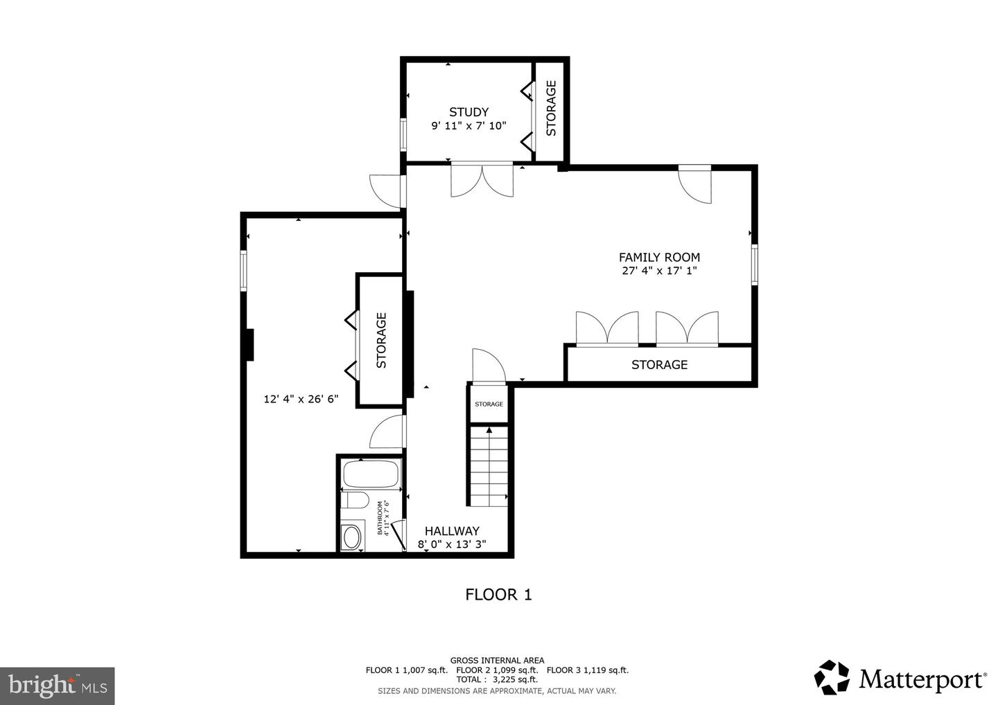 20803 BLOSSOM LANDING WAY, STERLING, Virginia 20165, 4 Bedrooms Bedrooms, ,3 BathroomsBathrooms,Residential,For sale,20803 BLOSSOM LANDING WAY,VALO2115366 MLS # VALO2115366