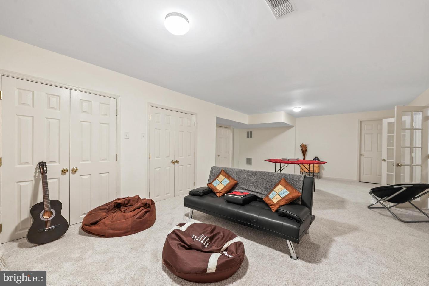 20803 BLOSSOM LANDING WAY, STERLING, Virginia 20165, 4 Bedrooms Bedrooms, ,3 BathroomsBathrooms,Residential,For sale,20803 BLOSSOM LANDING WAY,VALO2115366 MLS # VALO2115366