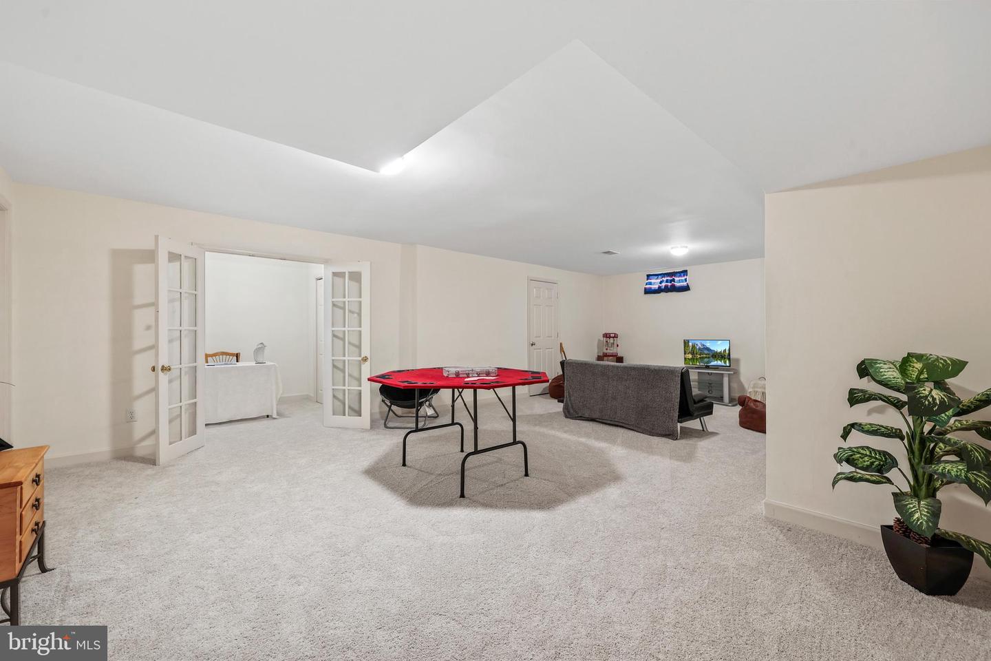 20803 BLOSSOM LANDING WAY, STERLING, Virginia 20165, 4 Bedrooms Bedrooms, ,3 BathroomsBathrooms,Residential,For sale,20803 BLOSSOM LANDING WAY,VALO2115366 MLS # VALO2115366