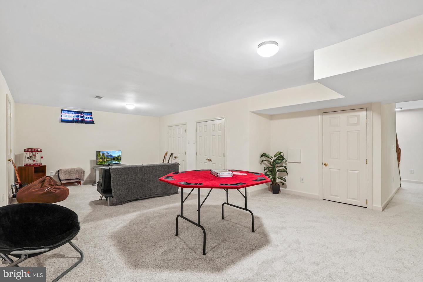 20803 BLOSSOM LANDING WAY, STERLING, Virginia 20165, 4 Bedrooms Bedrooms, ,3 BathroomsBathrooms,Residential,For sale,20803 BLOSSOM LANDING WAY,VALO2115366 MLS # VALO2115366