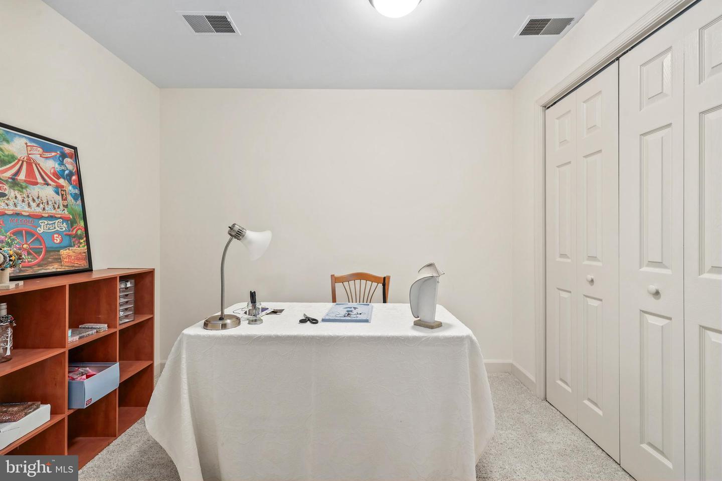 20803 BLOSSOM LANDING WAY, STERLING, Virginia 20165, 4 Bedrooms Bedrooms, ,3 BathroomsBathrooms,Residential,For sale,20803 BLOSSOM LANDING WAY,VALO2115366 MLS # VALO2115366