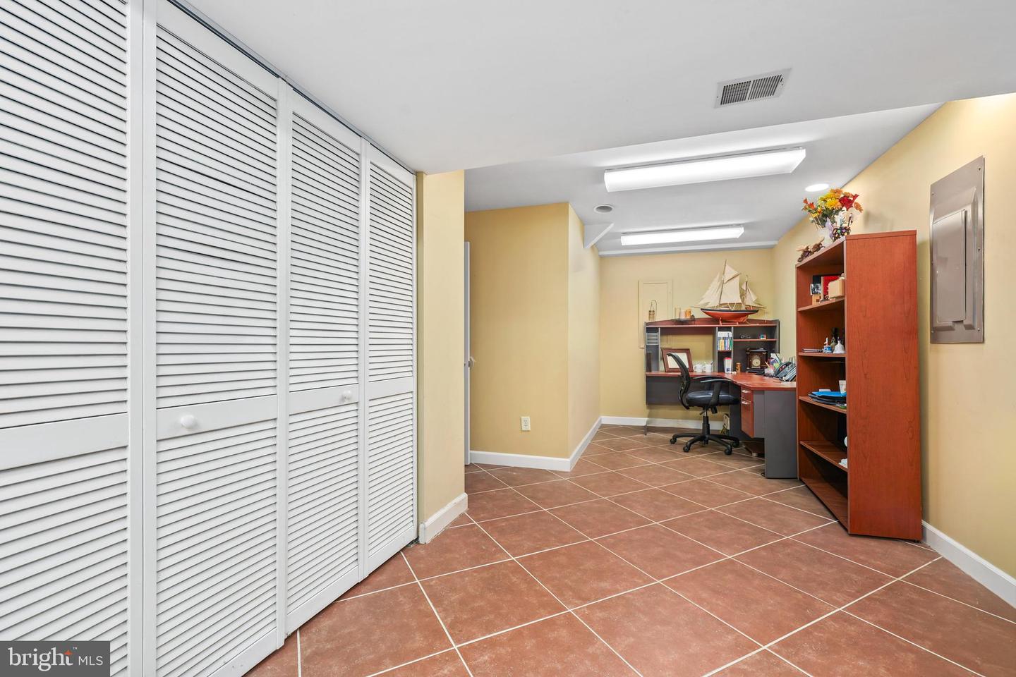 20803 BLOSSOM LANDING WAY, STERLING, Virginia 20165, 4 Bedrooms Bedrooms, ,3 BathroomsBathrooms,Residential,For sale,20803 BLOSSOM LANDING WAY,VALO2115366 MLS # VALO2115366