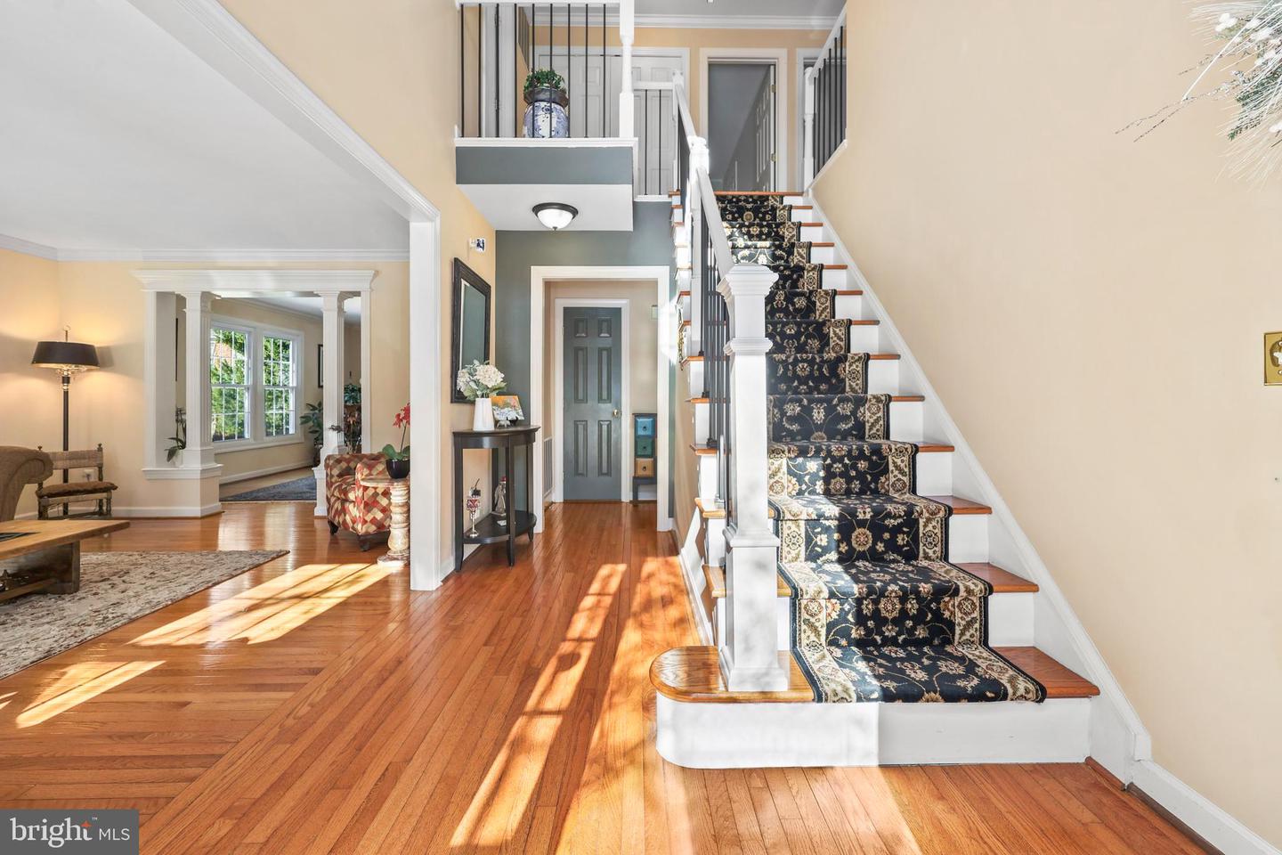 20803 BLOSSOM LANDING WAY, STERLING, Virginia 20165, 4 Bedrooms Bedrooms, ,3 BathroomsBathrooms,Residential,For sale,20803 BLOSSOM LANDING WAY,VALO2115366 MLS # VALO2115366