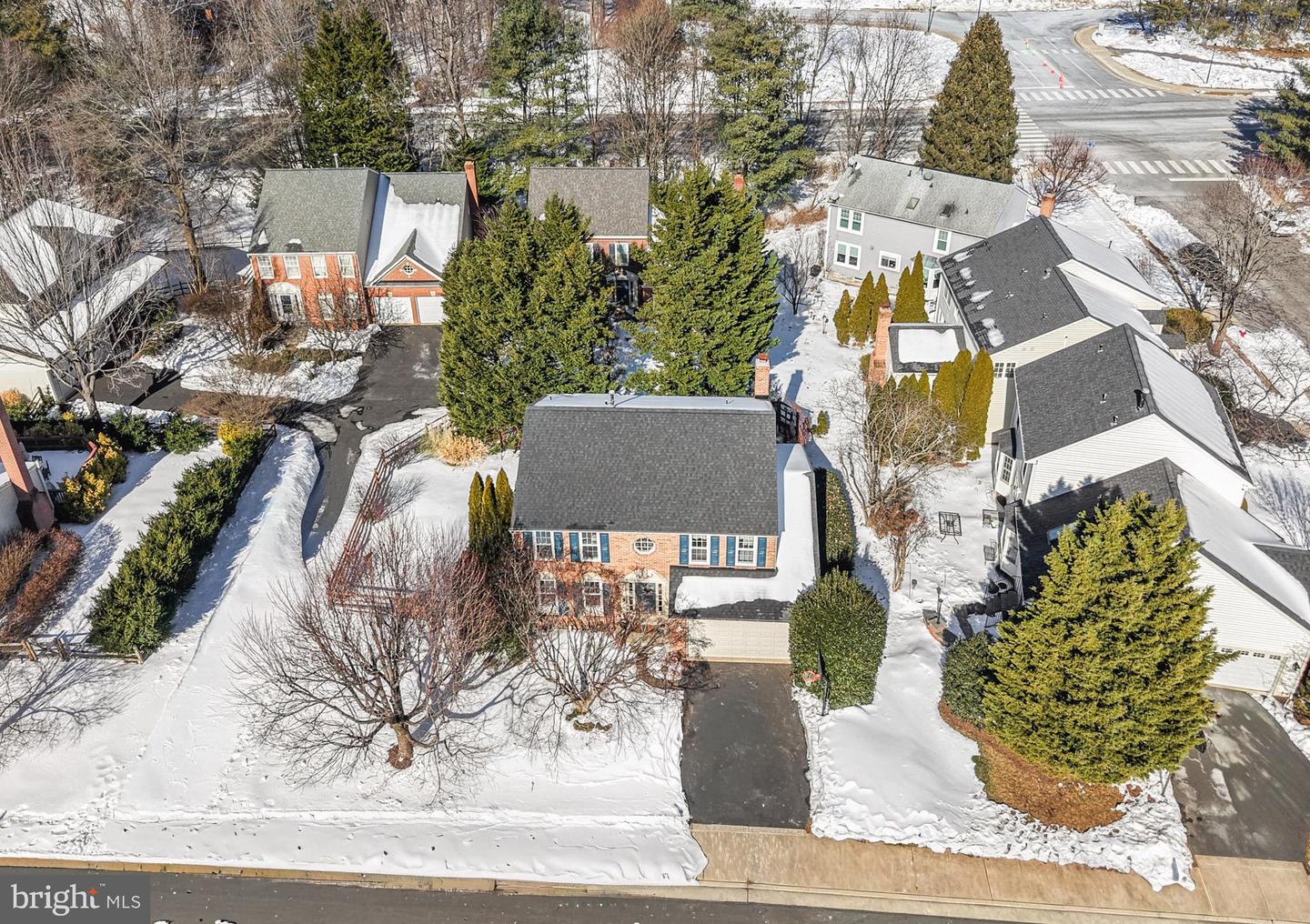 20803 BLOSSOM LANDING WAY, STERLING, Virginia 20165, 4 Bedrooms Bedrooms, ,3 BathroomsBathrooms,Residential,For sale,20803 BLOSSOM LANDING WAY,VALO2115366 MLS # VALO2115366