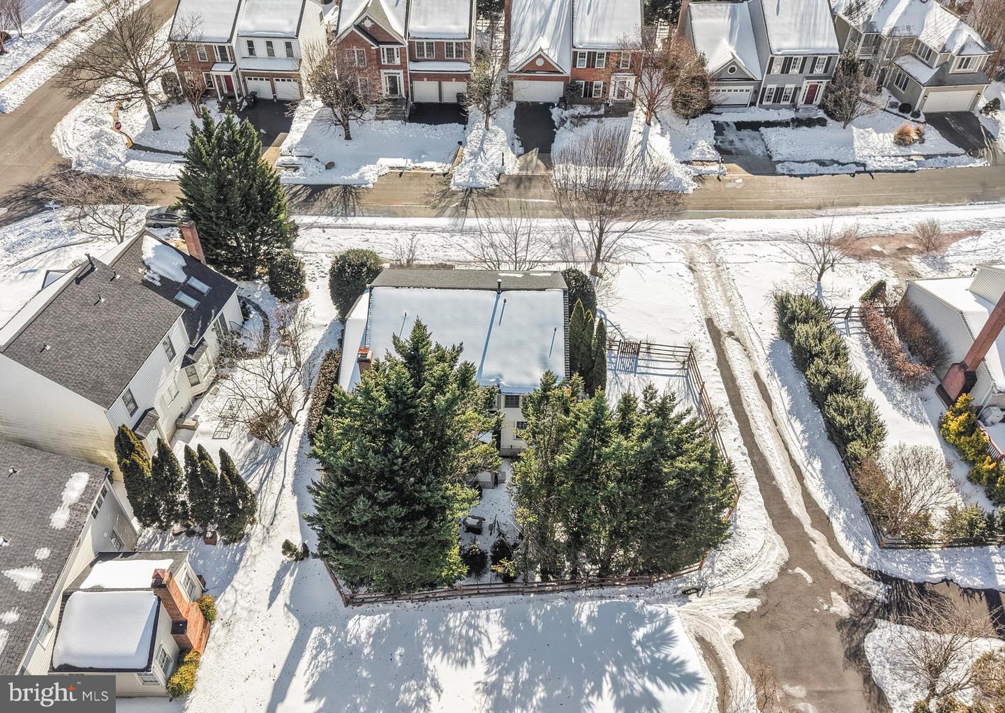 20803 BLOSSOM LANDING WAY, STERLING, Virginia 20165, 4 Bedrooms Bedrooms, ,3 BathroomsBathrooms,Residential,For sale,20803 BLOSSOM LANDING WAY,VALO2115366 MLS # VALO2115366